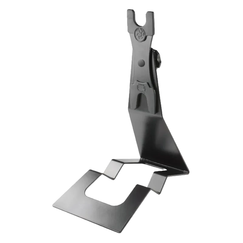 2 In 1 Display Stand